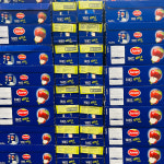 후버 사과 주스 200ml x 30팩 코스트코 Juver 팩 쥬스 어린이집 간식 스페인산 : 코코만가지상회