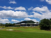 [충청도골프] 보은 클럽디보은CC 1박2일 골프패키지 : GOLMACATOUR