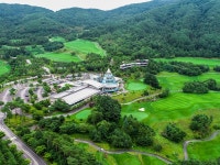 [강원도골프] 횡성 히든힐스-웰리힐리CC 1박2일 골프패키지 : GOLMACATOUR