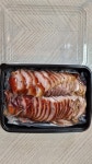 에바다족발 국내산앞발통째로한마리전부 전통시장맛집족발  20년경력장인족발 정말맛있는족발 : 보석돌미역국