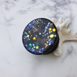 3월,4월,5월 강남 레진공예 체험공방, 빛나는 별자리 그립톡 원데이클래스 : 화향이야기