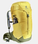 도이터 에이씨 라이트 16경량 등산배낭 가방 : 도이터정릉점