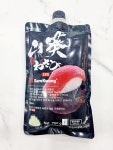 삼광 생와사비 750g 삼광999 삼광593 업소용 대용량 : 마 린 마 켓