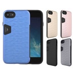 아이폰7 가나다 범퍼케이스 : 다팔려마켓