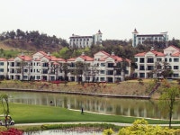 [강원도골프] 고성 파인리즈CC 1박2일 골프패키지 : GOLMACATOUR