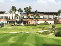 [충청도골프] 골프존카운티 천안CC 1박2일 골프패키지 : GOLMACATOUR