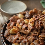 일선교불고기기사식당 | 기사식당 연탄 돼지 불고기 돼지불백 뚱자마켙 : 햇뜰