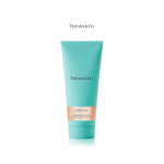 티파니앤코 바디 로션 티파니 로즈 골드 Tiffany & Co. Body Lotion : 월드 와이드 쇼핑