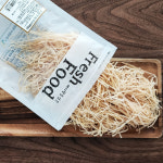 해원푸드 오징어실채100g 술안주 맥주안주 마른안주 건어물 간식 마트판매용 : 아재스토리영상샵