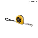 코메론 카멜레온줄자 KMC-15 5.5M : 바른종합공구상사