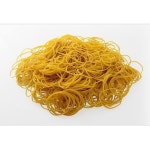 고무밴드 5000 70x1.4 A0034 밴드 끈 : HK MALL