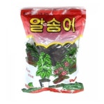 200g 냄새안나는 계분 미생물 퇴비 비료 거름 : E-starmall