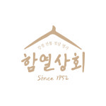 강경 함열상회 국내산 무장아찌 1kg, 2kg, 4kg 절임 단무지 장아치 반찬 : 강경함열상회
