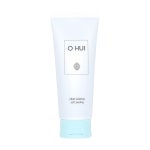 오휘 클리어 사이언스 소프트 필링 100ml 얼굴각질제거 : Top뷰티
