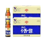 동화약품 까스활명수 70ml (20개) 식사후 복용 소화제 위청수 박스 대량 구매 : 무닷컴