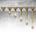 [칸스포츠] CGE-850 샌드백 거치대 : 크로스 카운터