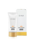 오휘 데이쉴드 퍼펙트 선 블랙 30ml, 1개 : 오휘