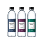 휘오다이아몬드EC생수 500ml x 20개 최근상품/안전포장 : 다물마켓