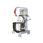 베이커리 빵반죽기 제빵믹서기 믹싱기 LB-401A : 한백코리아