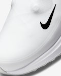 [국내당일출고] NIKE 나이키 리액트 에이스 투어 와이드 CW3097-124 : 교교하우스