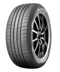 금호타이어 크루젠 HP71 235/50R18 2355018 235 50 18 장착비별도,택배발송 : 제일총판