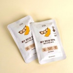 국산 파주장단콩 대두단백질 비건 임산부 당뇨 식물성쉐이크 요거단백 350g : 동환프레쉬푸드