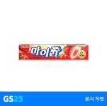 [GS25] 크라운)마이쮸(딸기)800 : GS25 공식스토어
