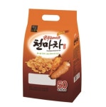 송원 콘푸레이크 천마차 50T : 한국슈퍼