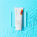 본트리 베리 에센스 선 블럭 50ml(SPF50+) 3개/ 172만개돌파 : 본트리샵