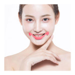 미소교정기 입꼬리 교정기 올리기 입매 입술 교정기 웃는 얼굴 웃음 연습 운동 메이커 : 아주나이스몰