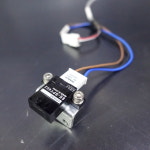 OMRON EE-SPY402  센서 - H0822 : OT산업