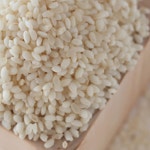 25년산 찹쌀 햅찹쌀 유기농 국산 3kg : 재미네부엌