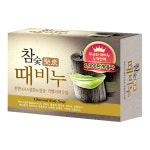 무궁화 때비누 오곡 90g x 24개(1박스) : 맘 마트