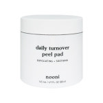 NOONI 누니 데일리 턴오버 필 패드 145ml : 다사마트