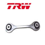 TRW 아우디 Q5 SQ5 8R 11년-18년 알루미늄 활대링크 좌우동일 8K0411317D : 사자파츠