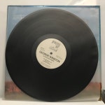 LP 34,300-46 George Winston - Autumn : 엘피하우스