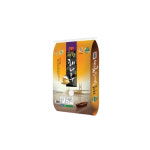 당진 해나루 삼광 10kg : 마켓위드미