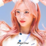 드리핀 김동윤 빅스 켄 위아이 김요한 템페스트 루 안경 매그앤드로우 헤이 HEY 빅사이즈 : 신림 일공공일안경원