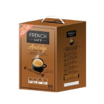 남양유업 프렌치카페 카페믹스 아라비카 골드라벨 10.7g x 200개입 1개 : 그린 플로라