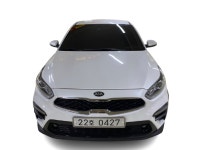 [월렌트/서울경기/1개월] 2019 올 뉴K3 1.6 가솔린 럭셔리 5인승 2WD : 센트로렌트카