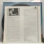 LP 34,300-46 George Winston - Autumn : 엘피하우스