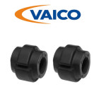 VAICO 아우디 Q5 SQ5 8R 11년-18년 활대부싱세트 4D0411327G : 사자파츠
