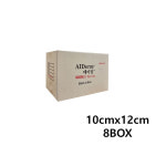 [에버레이드] 에이덤 (방수필름) X8박스 : 그린에버메디신