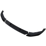 BMW 5시리즈 프론트립 리어디퓨저 그릴 에어로파츠 : 오토타운글로벌