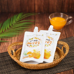 [폴개협동조합] 폴개네 100% 제주감귤즙(15개입) : 제주종합상사