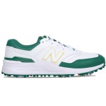 뉴발란스 997 남성 스파이크 골프화 그린 : 나비마켓 글로벌