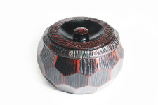 일본 도기파크 히쯔마부시 우나기 우나쥬 장어덮밥 일본도자기그릇/업소용그릇 : 도기파크