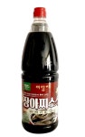 [미담채]푸드코리아 장아찌소스 2.1kg : 태현몰