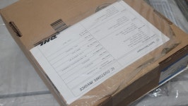 Collision Cell PCA 2, Tested (G2571-65035) : LP 토탈 랩마트