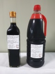 [큰언니네] 맛있는 집간장 1.8L 국산콩 : 큰언니네 전통장